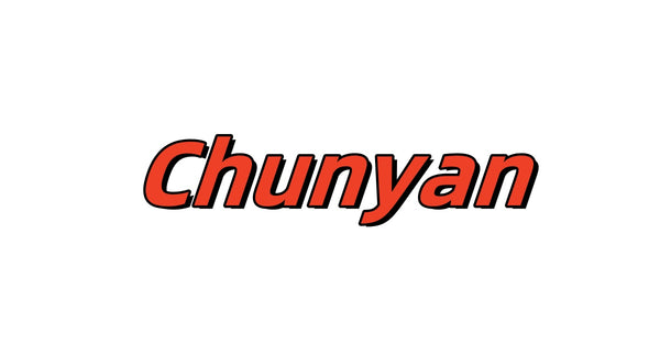 chunyan